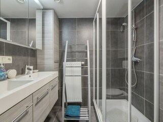 Apartment Blankenberge Ausstattung 9