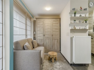 Apartment Blankenberge Ausstattung 5