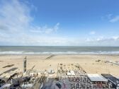 Apartment Blankenberge Outdoor Recording 1