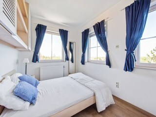 Apartment Wenduine Features 18