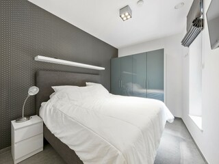 Apartment Blankenberge Features 4