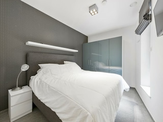 Apartment Blankenberge Features 7