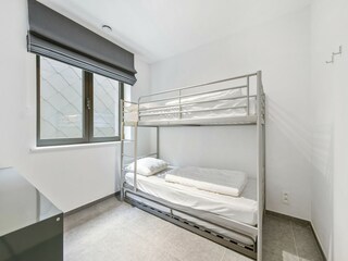 Apartment Blankenberge Features 8