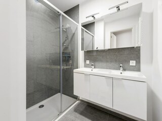 Apartment Blankenberge Features 5