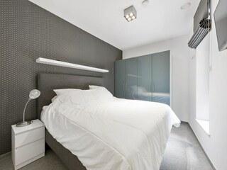 Apartment Blankenberge Features 6