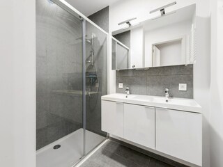 Apartment Blankenberge Features 7