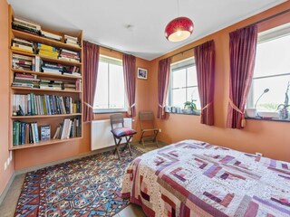 Appartement Wenduine Équipement 11