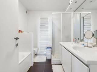 Apartment Wenduine Ausstattung 9