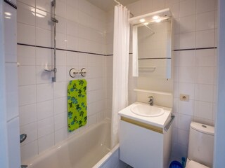 Apartment Middelkerke Features 5