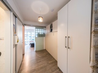 Apartamento Middelkerke Características 11