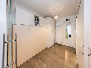 Apartment Middelkerke Ausstattung 7
