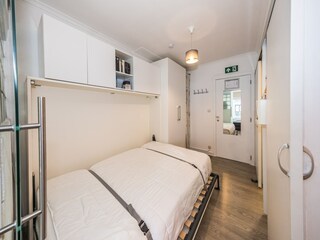 Apartment Middelkerke Ausstattung 14