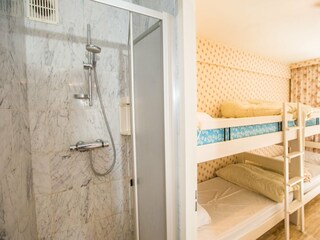 Apartamento Middelkerke Características 11