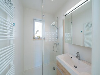 Appartement Middelkerke Kenmerken 11