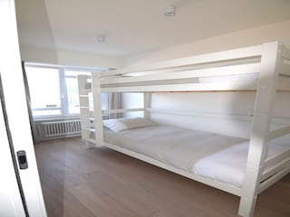 Apartment Blankenberge Ausstattung 9