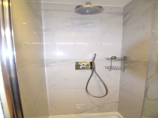 Apartment Blankenberge Ausstattung 10