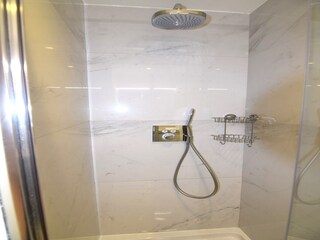 Appartement Blankenberge Kenmerken 10