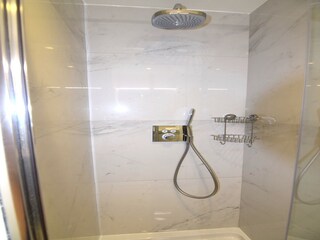 Apartamento Blankenberge Características 9