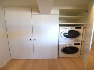 Apartment Blankenberge  20