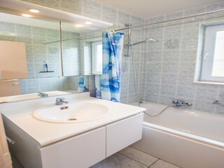 Apartment Middelkerke Features 6