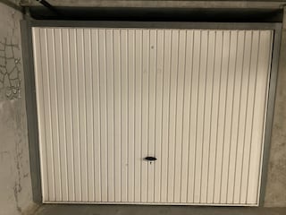 Apartment Middelkerke  20