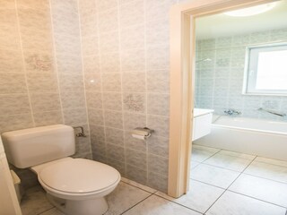 Apartment Middelkerke Ausstattung 11