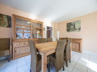 Appartamento Middelkerke  30