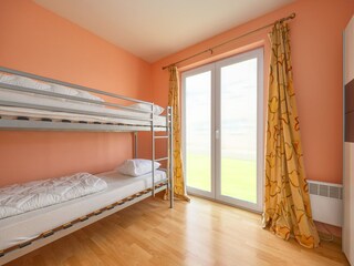 Appartamento Middelkerke  31