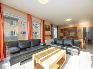 Appartamento Middelkerke  18