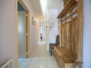 Appartamento Middelkerke  24