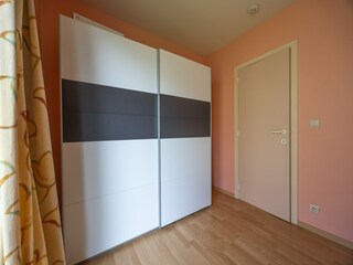 Appartamento Middelkerke  13