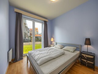 Appartamento Middelkerke  14