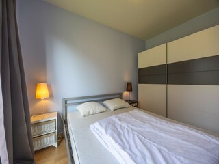 Appartamento Middelkerke  15