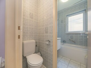 Appartamento Middelkerke  25