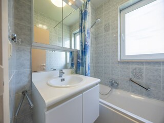 Appartamento Middelkerke  16