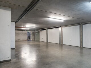 Appartamento Middelkerke  26