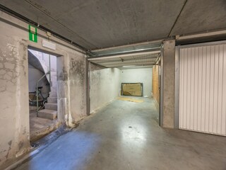 Appartamento Middelkerke  28