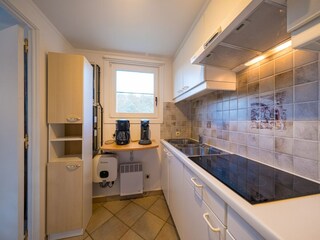 Ferienhaus Middelkerke Ausstattung 14