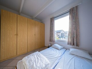 Ferienhaus Middelkerke Ausstattung 13
