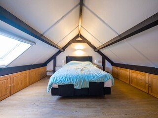 Holiday house Middelkerke Features 16