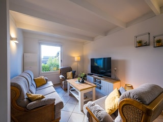 Ferienhaus Middelkerke Ausstattung 10