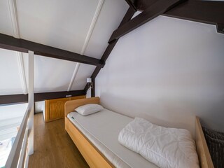Ferienhaus Middelkerke Ausstattung 16