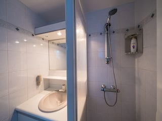 Ferienhaus Middelkerke Ausstattung 14