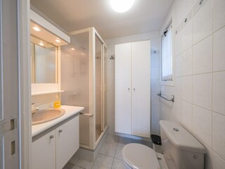 Vakantiehuis Middelkerke Kenmerken 12