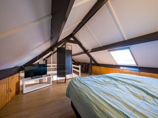 Vakantiehuis Middelkerke Kenmerken 8