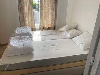 Vakantiehuis Middelkerke  36