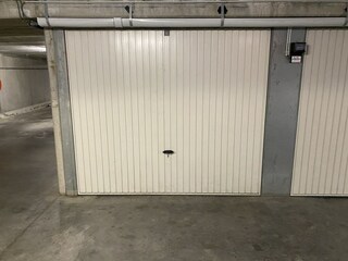 Apartamento Middelkerke  27
