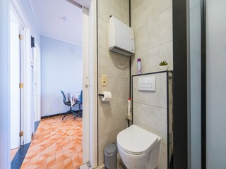 Appartement Middelkerke Kenmerken 9