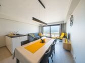 Apartment Middelkerke Features 1