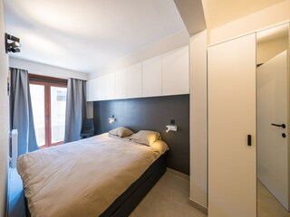 Apartment Middelkerke Ausstattung 17